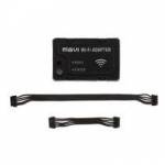 Freefly 910-00136 (91000136) MoVI Wi-Fi Adapter for connecting MoVi to iOS device via a Wi-Fi connection up to 150 feet away Freefly 910-00136 (91000136) MoVI Wi-Fi Adapter for connecting MoVi to iOS device via a Wi-Fi connection up to 150 feet away